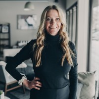 Ellie Mental Health Employee Suzanne Jasberg's profile photo