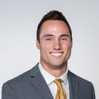 Cade Green Email & Phone Number