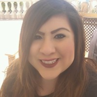 Kaiser Permanente Employee Carla Blanco's profile photo