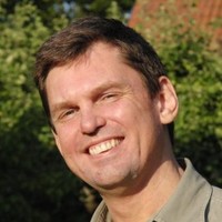 Jonas Wallander Email