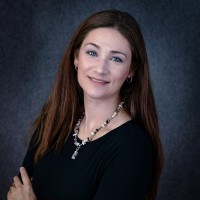 Molly MacKey Email & Phone Number