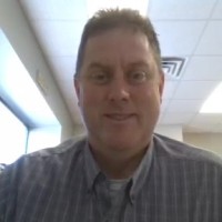Allied Cooperative Employee Jeff Bunker's profile photo