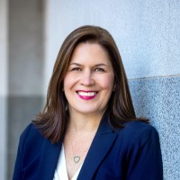 Kristy Wiese Email & Phone Number