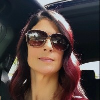MC Ventilation Employee Veronique Contant's profile photo