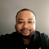 Marshall Thomas Email