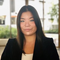 Ingrid L. Email