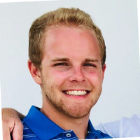 Avivatech Employee Brett Wade's profile photo