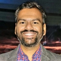 Prathmesh Gothankar Email