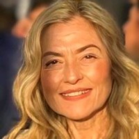 VIDACORD Employee Trinidad Fernández's profile photo