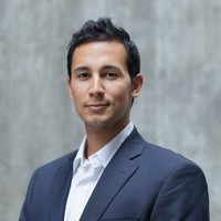Coffman Engineers Employee Robert Gerard's profile photo