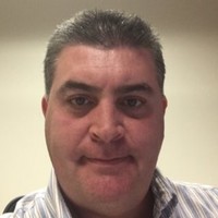 Reinhart Foodservice Employee Kevin Allard's profile photo