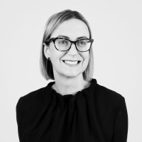 HPX Group Employee Bernadette Stirling's profile photo