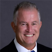 Dennis Blauser Email & Phone Number