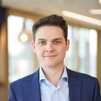 Patrick Doorly Email