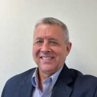 Burke Cain Email & Phone Number