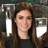 SkillStorm Employee Maggie Stephens's profile photo