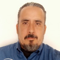 dpiglobal.com Employee Gonzalo Calero's profile photo
