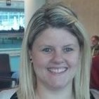 Providence Health & Services Employee Jennifer Samples's profile photo