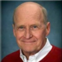 John Mitchel Analytics, LLC Employee John Mitchel's profile photo