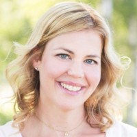 Caroline Stenfelt Email