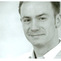 AKRA GmbH Employee Juergen Schneider's profile photo
