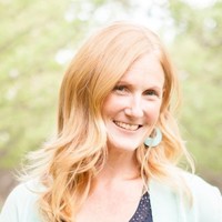 Julianna Kobs Email & Phone Number | Zapier Executive Business ...