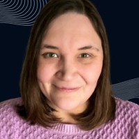 Stark Metropolitan Housing Authority Employee Katie Rutkowski's profile photo