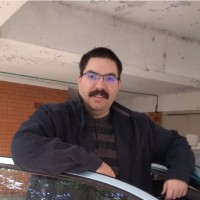 mmw3degrees Employee Vladimir Gerencir's profile photo