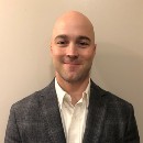 Ian Allen Email & Phone Number