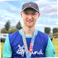Edward Lloyd Email & Phone Number