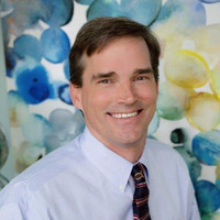 Allied Business Systems, LLC Employee Chris Hall's profile photo