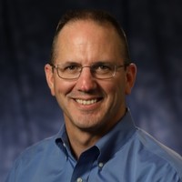 BankUnited Employee Jim Slayton's profile photo