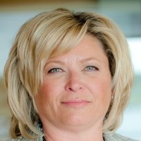 Greenpoint Technologies, Inc. Employee Heidi Rice's profile photo