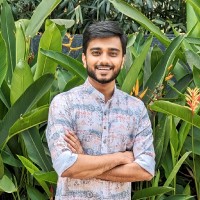 Rohan Kadam Email & Phone Number