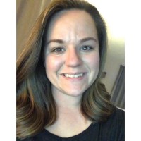 First Choice Background Screening Employee Katie Shultz's profile photo