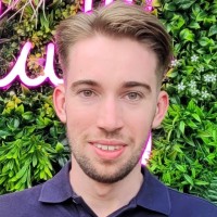 CCLA Investment Management Employee Daniel Colquhoun's profile photo
