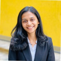 Shagun Shah's profile photo