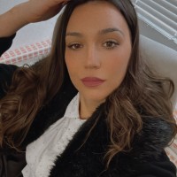 Anja Čanović Email