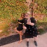 Kylee Jade Email