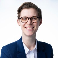 Punchbowl News Employee Maddie S's profile photo