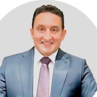 Ahmed Mounir Email & Phone Number