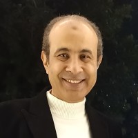 Mohamed Ibrahim Email
