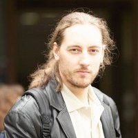 Gediminas Kazanavicius Email