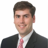 Bessemer Trust Employee Thomas Bell's profile photo