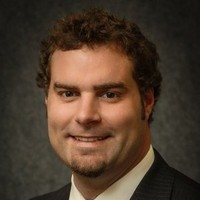 elliTek, Inc. Employee Dustin Collins's profile photo