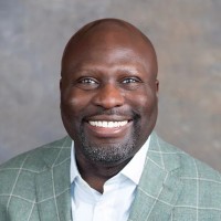 Omnicell Employee Nnamdi Njoku's profile photo