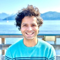 Saurav Singh Email & Phone Number