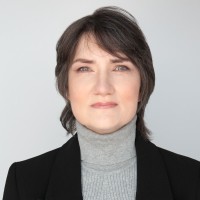 Contrôles Laurentide / Laurentide Controls Employee Chantal Rassart's profile photo