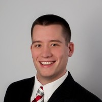 Daniel Johnson Email & Phone Number