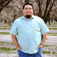 Joel Adams Email